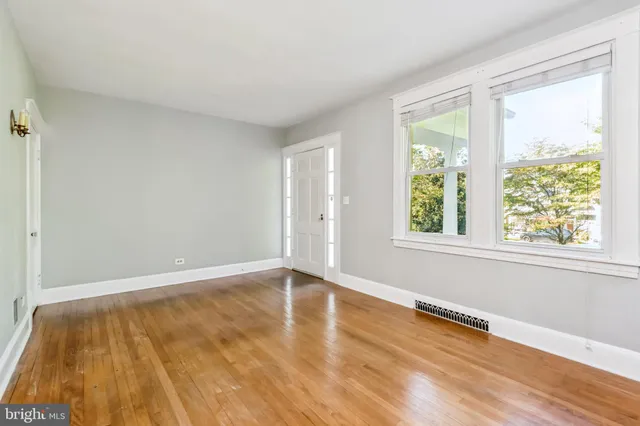 $2,900 | 221 Westwood Road, Annapolis, MD 21401