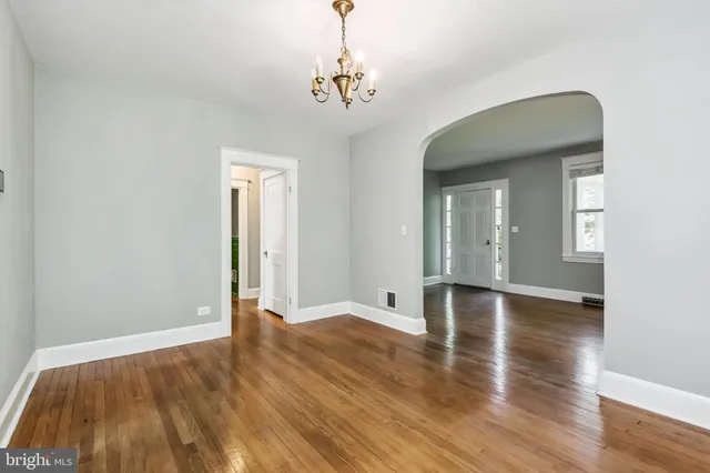 $2,900 | 221 Westwood Road, Annapolis, MD 21401