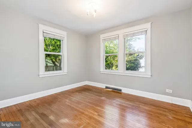 $2,900 | 221 Westwood Road, Annapolis, MD 21401