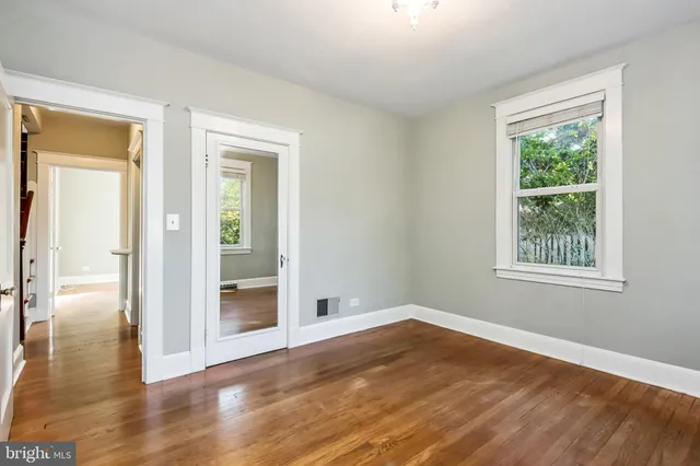 $2,900 | 221 Westwood Road, Annapolis, MD 21401