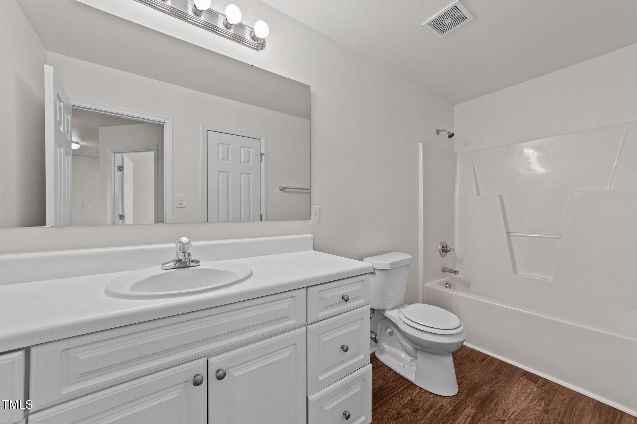 7041 Spanglers Spring Way Raleigh, NC 27610 - Photo 24 of 44 34-web-or-mls-VB4A7313