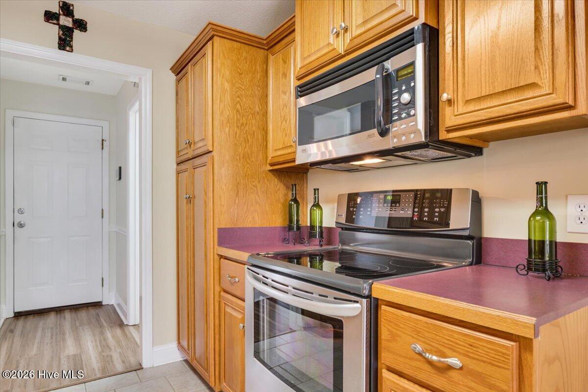 861 Murrah Road North Augusta, SC 29860 - Photo 20 of 37
