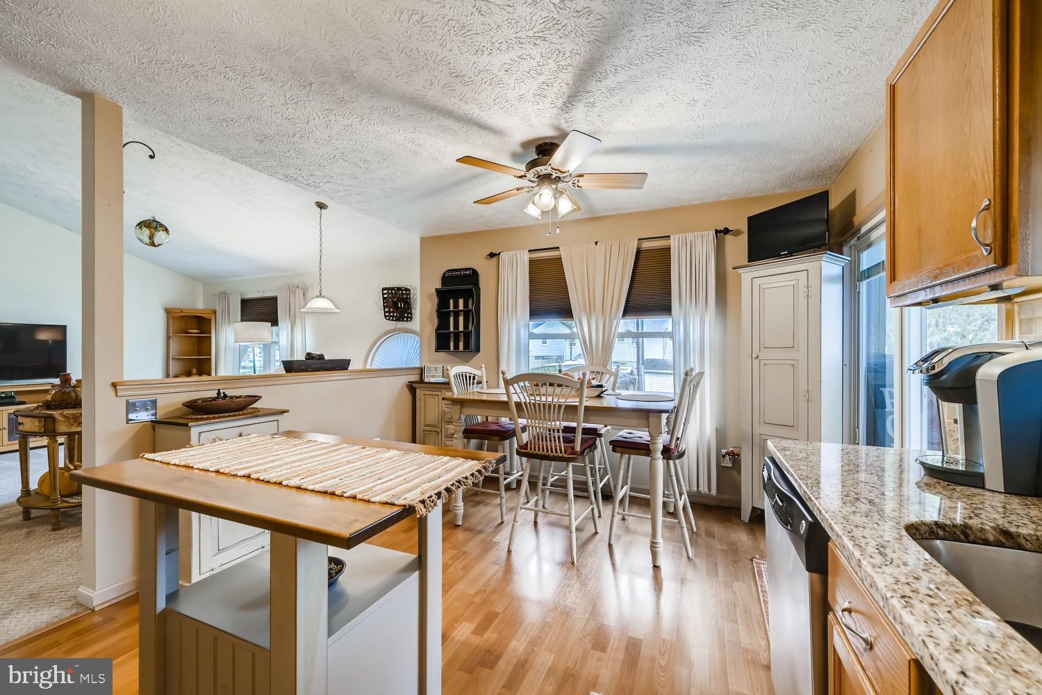 521 Valcour Road Catonsville, MD 21228 - Photo 13 of 33 Gallery Image 13