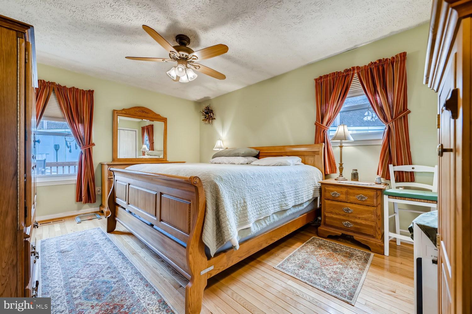 521 Valcour Road Catonsville, MD 21228 - Photo 16 of 33 Gallery Image 16