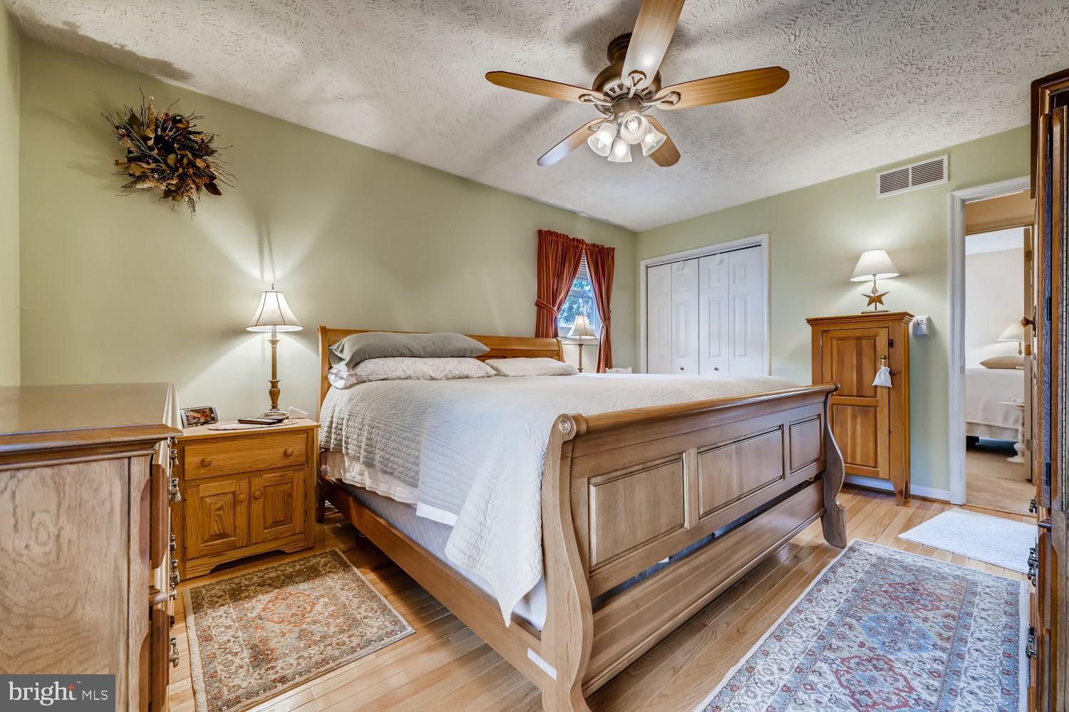 521 Valcour Road Catonsville, MD 21228 - Photo 17 of 33 Gallery Image 17