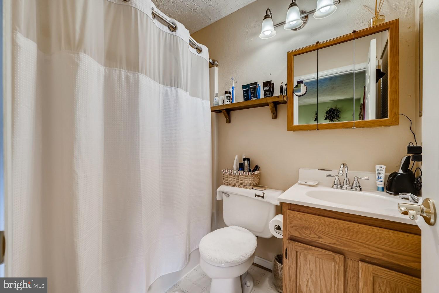 521 Valcour Road Catonsville, MD 21228 - Photo 18 of 33 Gallery Image 18