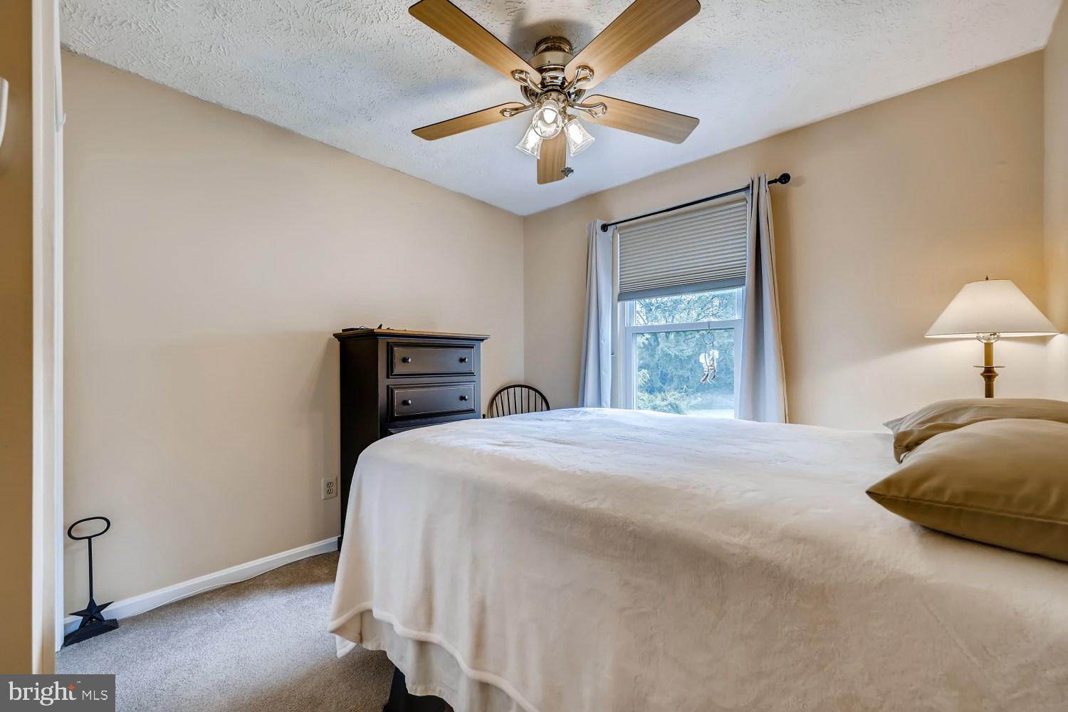 521 Valcour Road Catonsville, MD 21228 - Photo 19 of 33 Gallery Image 19