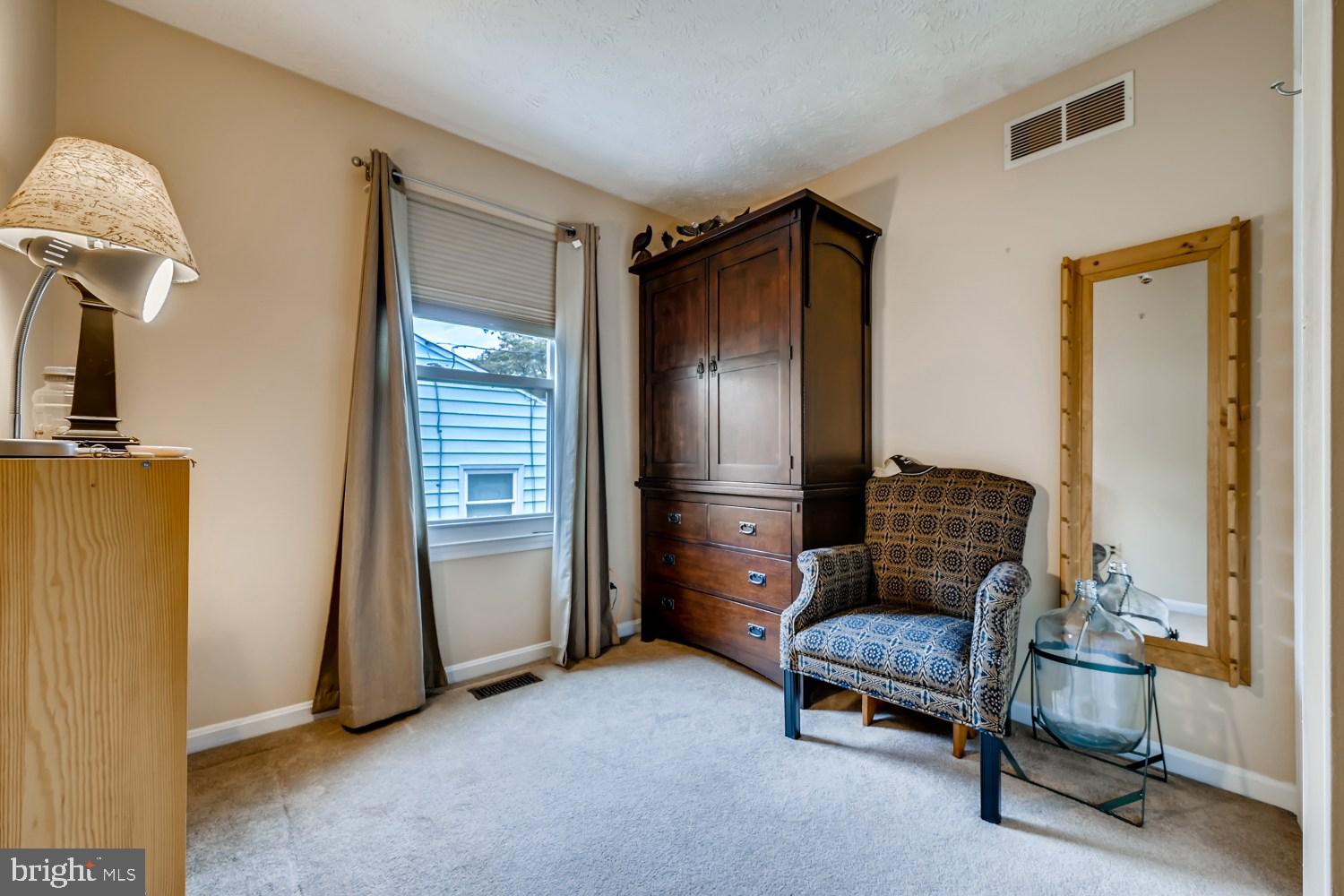 521 Valcour Road Catonsville, MD 21228 - Photo 20 of 33 Gallery Image 20