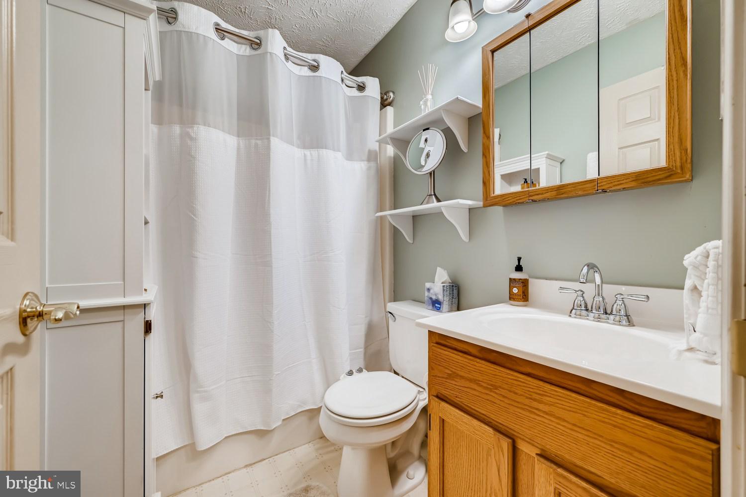 521 Valcour Road Catonsville, MD 21228 - Photo 21 of 33 Gallery Image 21