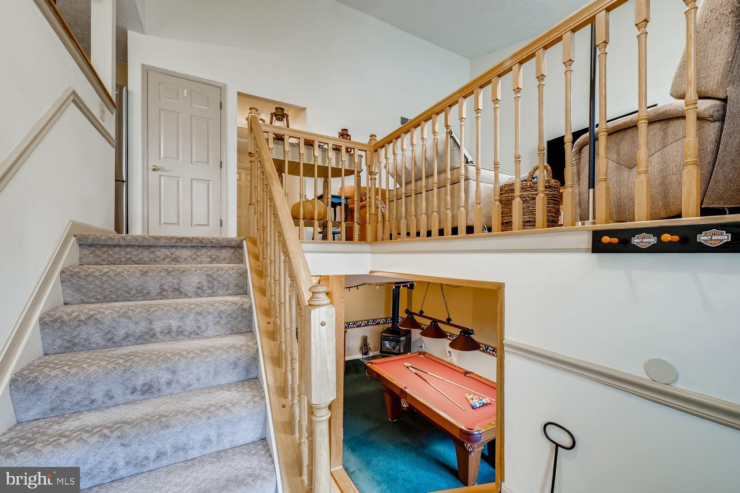521 Valcour Road Catonsville, MD 21228 - Photo 22 of 33 Gallery Image 22