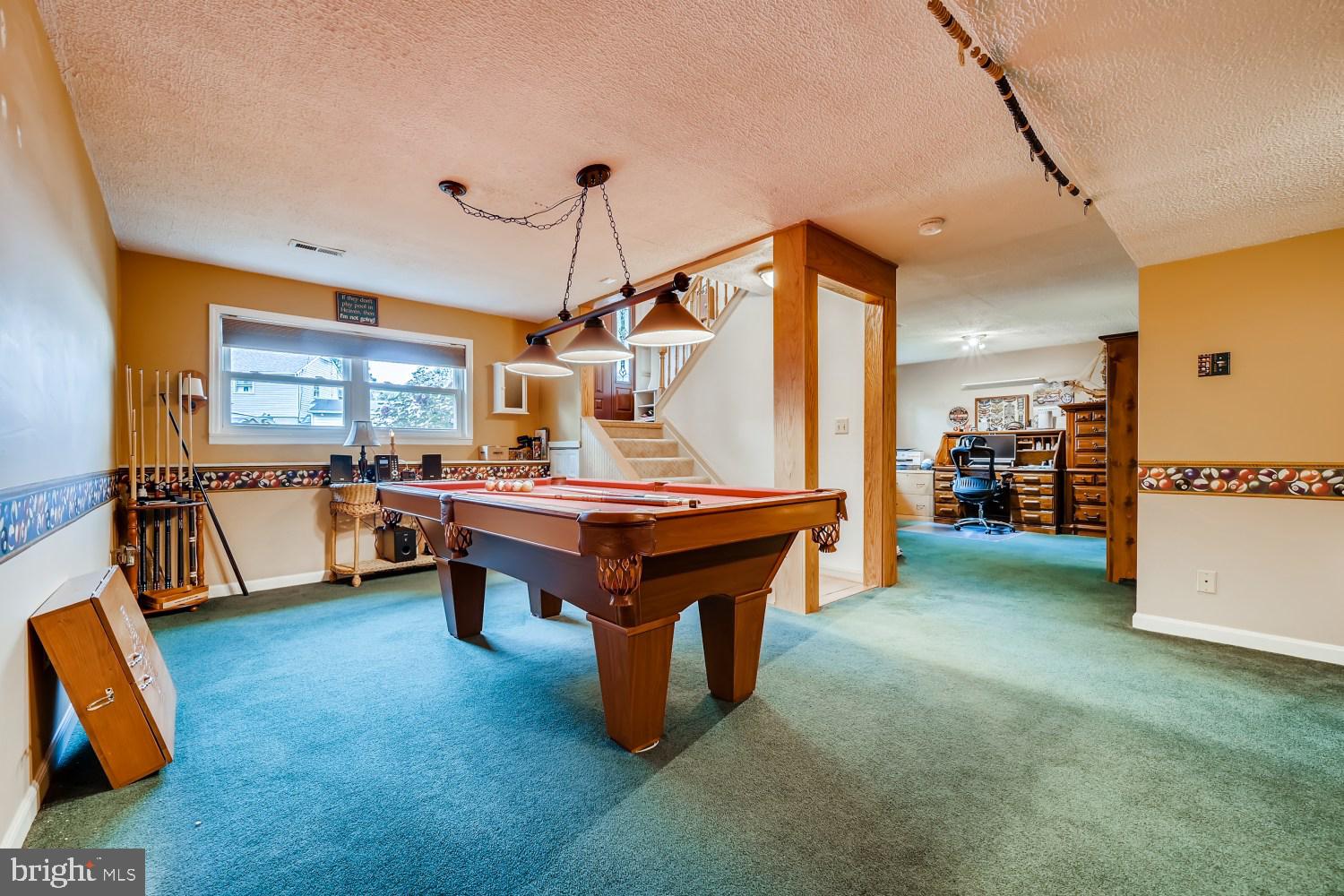 521 Valcour Road Catonsville, MD 21228 - Photo 23 of 33 Gallery Image 23