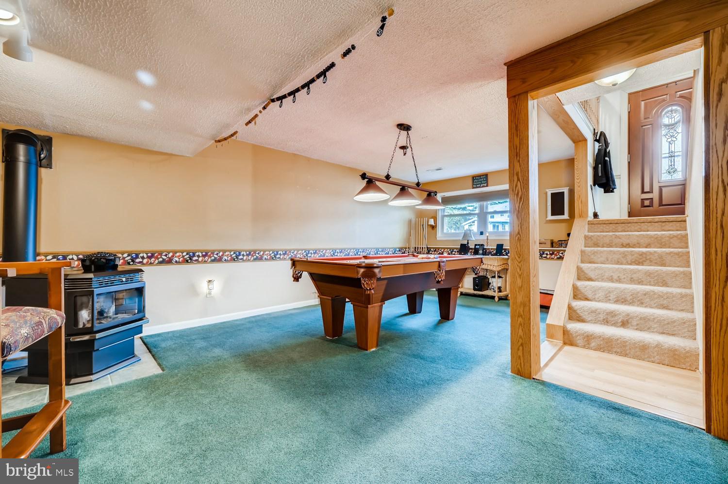 521 Valcour Road Catonsville, MD 21228 - Photo 24 of 33 Gallery Image 24