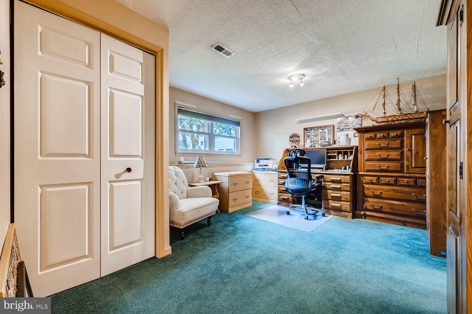 521 Valcour Road Catonsville, MD 21228 - Photo 25 of 33 Gallery Image 25