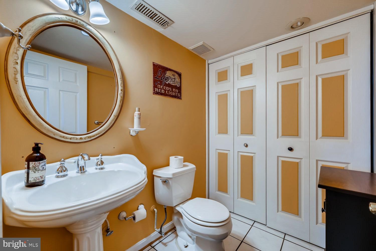 521 Valcour Road Catonsville, MD 21228 - Photo 26 of 33 Gallery Image 26