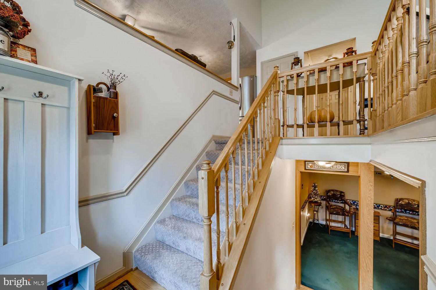 521 Valcour Road Catonsville, MD 21228 - Photo 4 of 33 Gallery Image 4