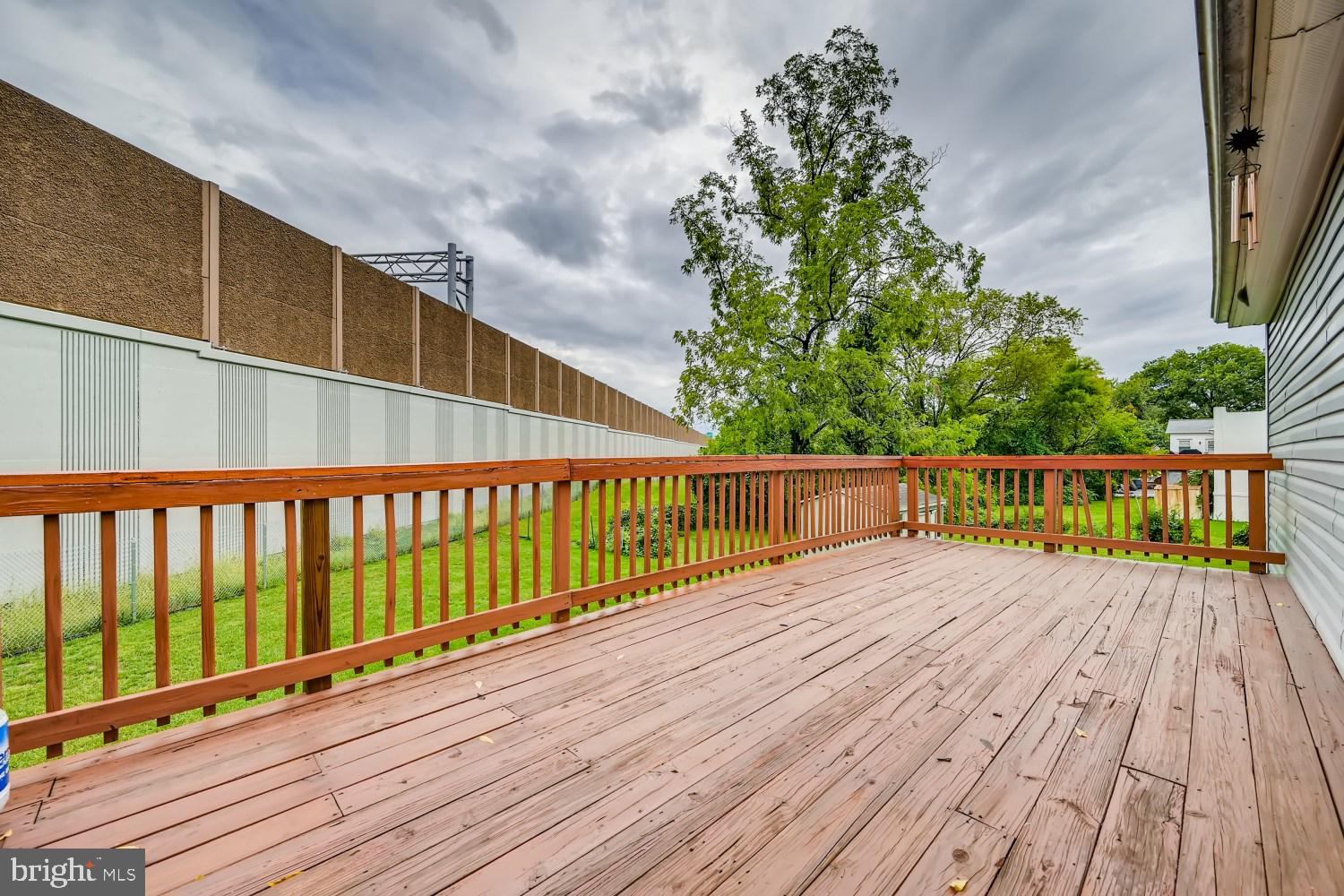 521 Valcour Road Catonsville, MD 21228 - Photo 31 of 33 Gallery Image 31