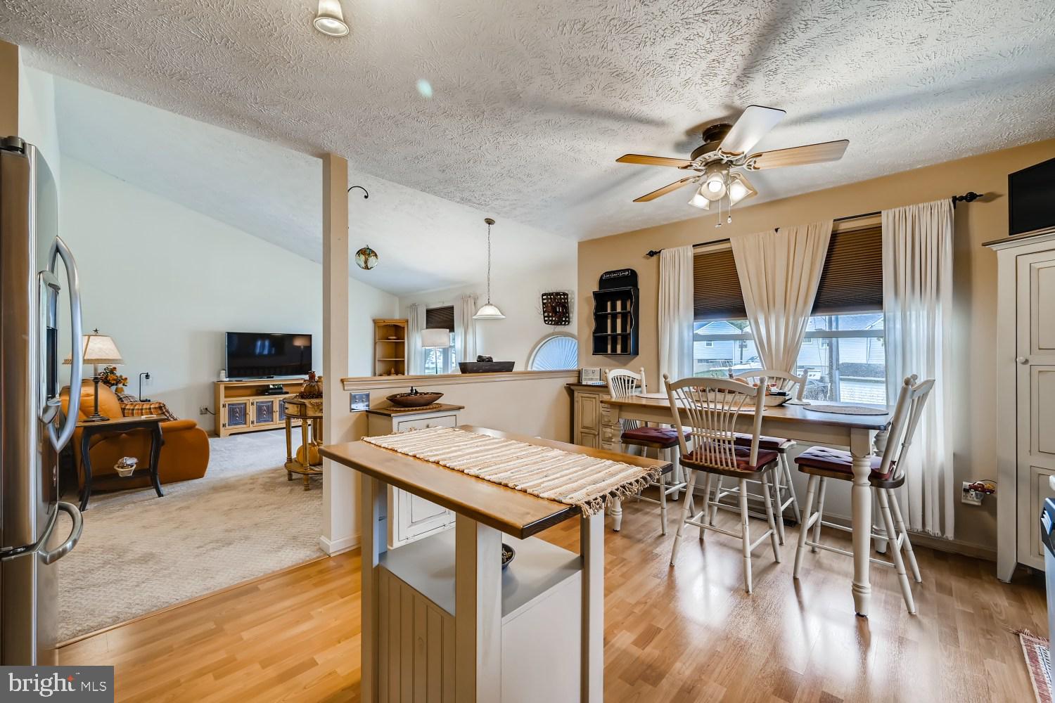 521 Valcour Road Catonsville, MD 21228 - Photo 8 of 33 Gallery Image 8