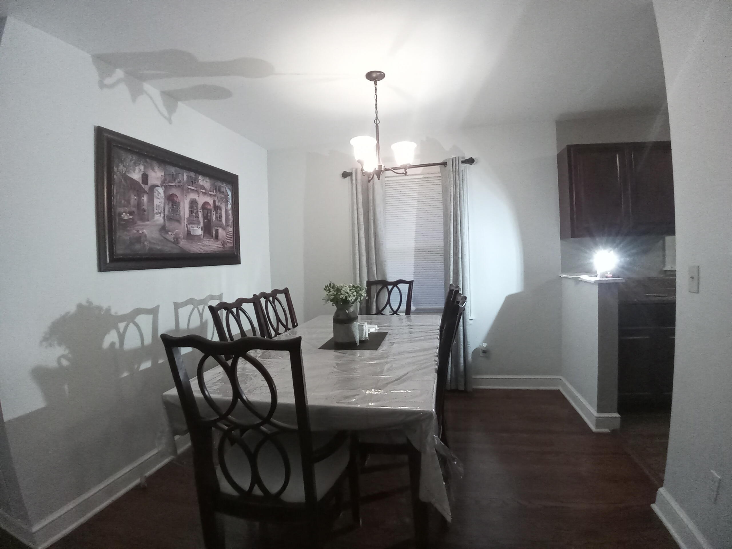 4411 Florist Road Roanoke, VA 24012 - Photo 3 of 15 20210601_203233