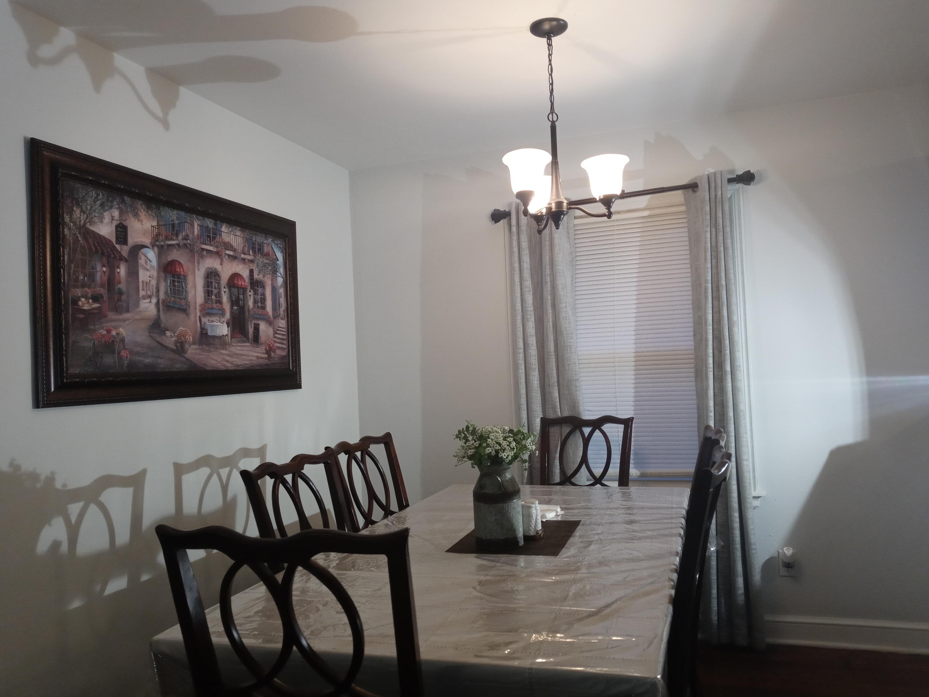 4411 Florist Road Roanoke, VA 24012 - Photo 4 of 15 20210601_203240