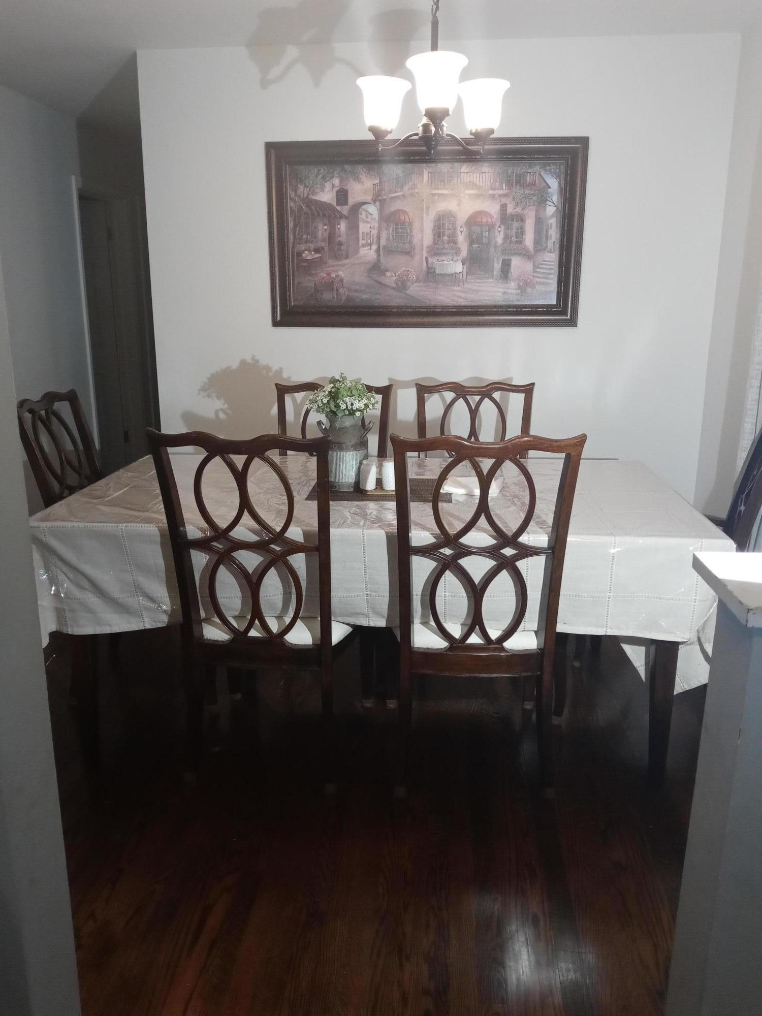 4411 Florist Road Roanoke, VA 24012 - Photo 5 of 15 20210601_203331