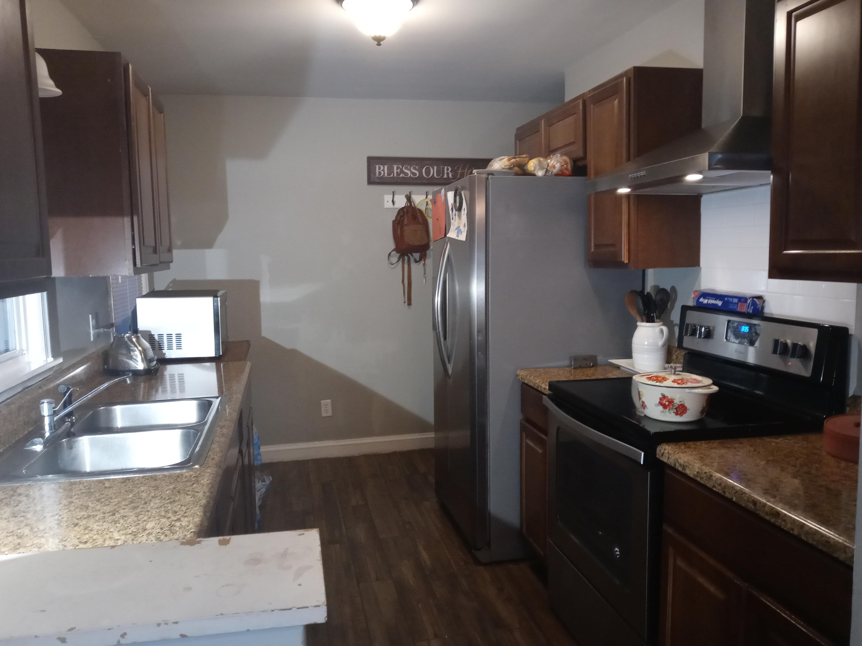 4411 Florist Road Roanoke, VA 24012 - Photo 6 of 15 20210601_203612