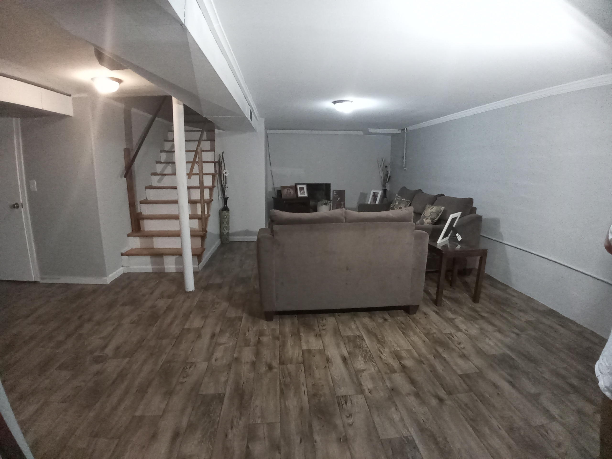 4411 Florist Road Roanoke, VA 24012 - Photo 9 of 15 20210601_204200