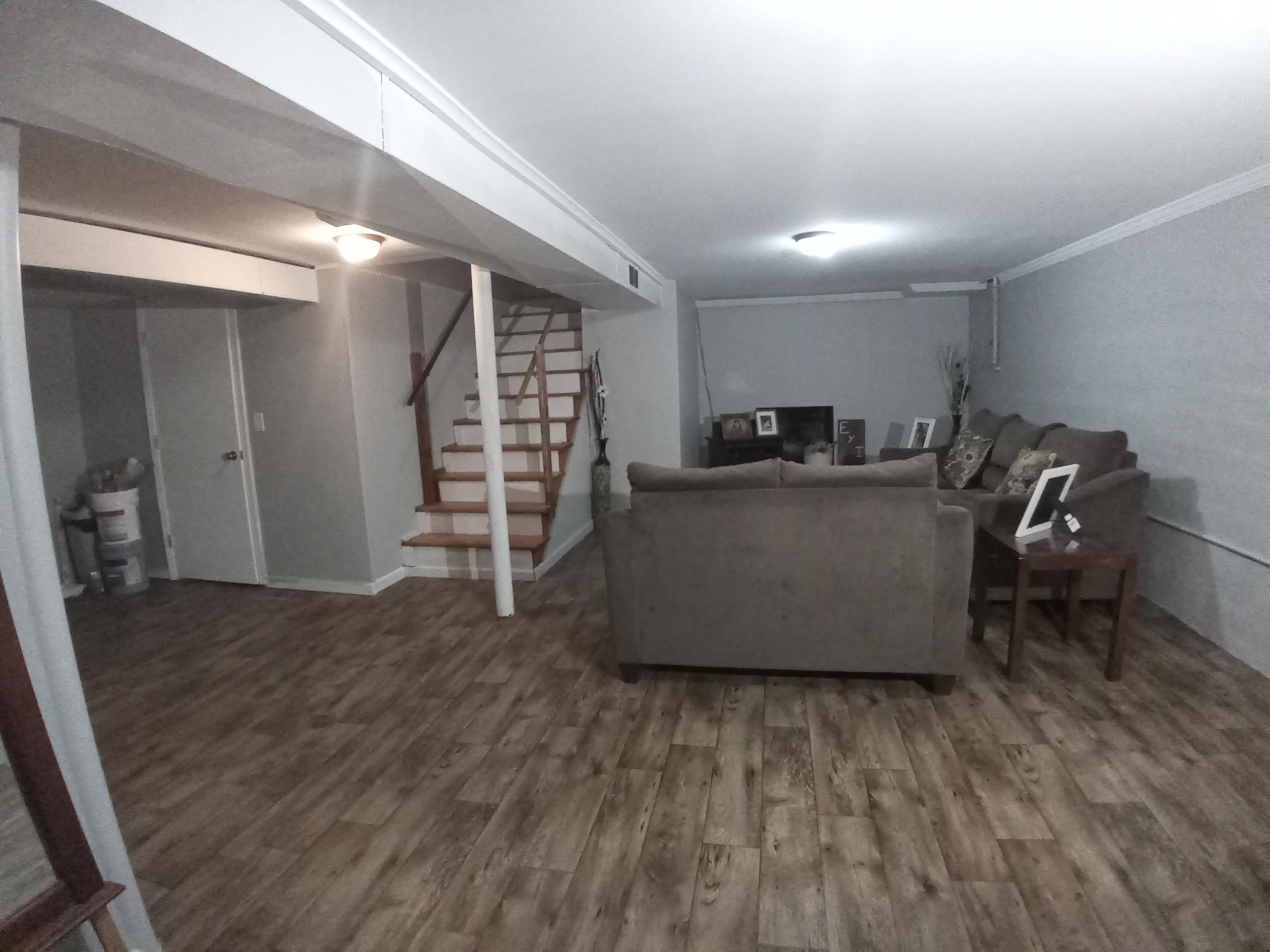 4411 Florist Road Roanoke, VA 24012 - Photo 10 of 15 20210601_204229