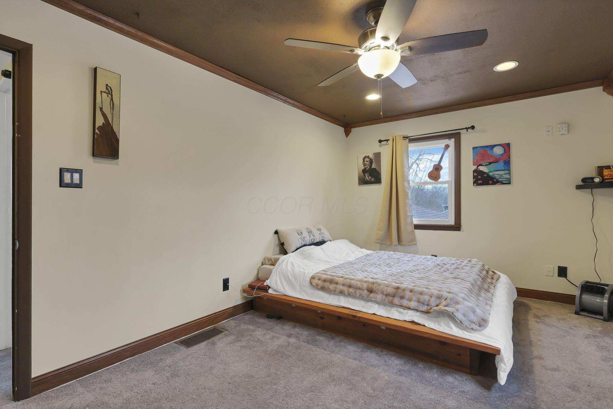 1065 Bernard Road Columbus, OH 43221 - Photo 22 of 58 Additional View