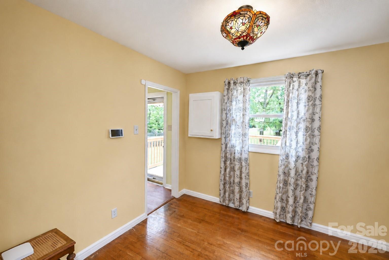 232 Hartness Road Statesville, NC 28677 - Photo 13 of 34