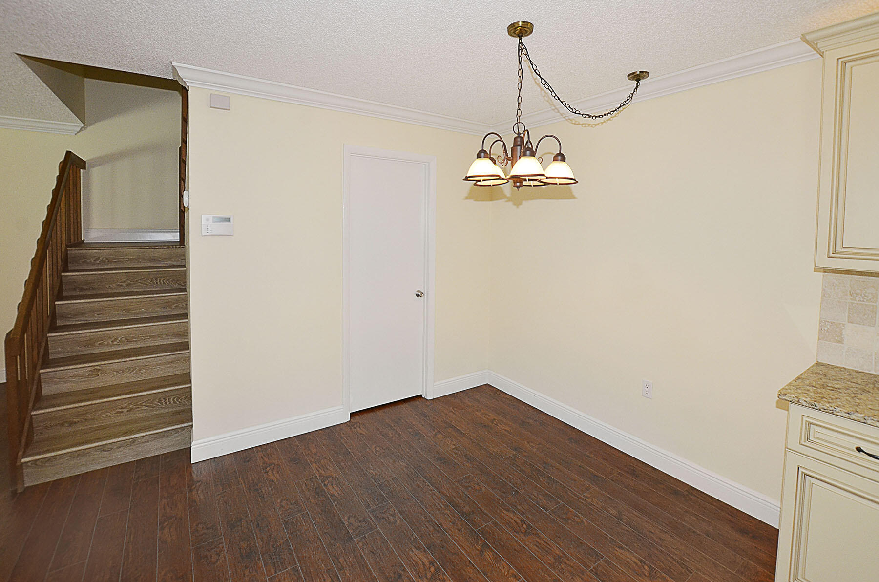 3900 Southeast County Line Road, Unit 8C Jupiter, FL 33469 - Photo 14 of 26 Dr2