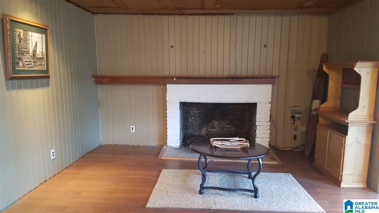 105 Satterfield Road Adger, AL 35006 - Photo 4 of 21