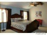 1114 Ridgeway Drive Rochester, MI 48307 - Photo 16 of 22 -16.jpg