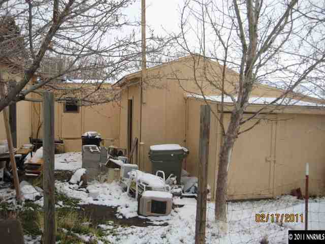 601 Sutro Springs Road Dayton, NV 89403 - Photo 6 of 7 Photo 6