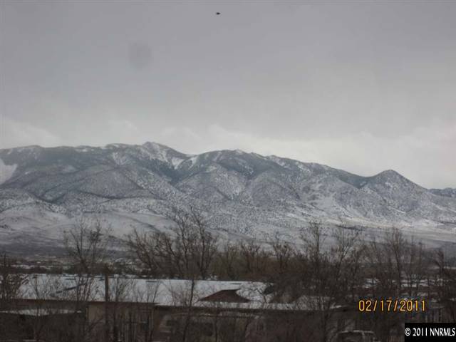 601 Sutro Springs Road Dayton, NV 89403 - Photo 7 of 7 Photo 7