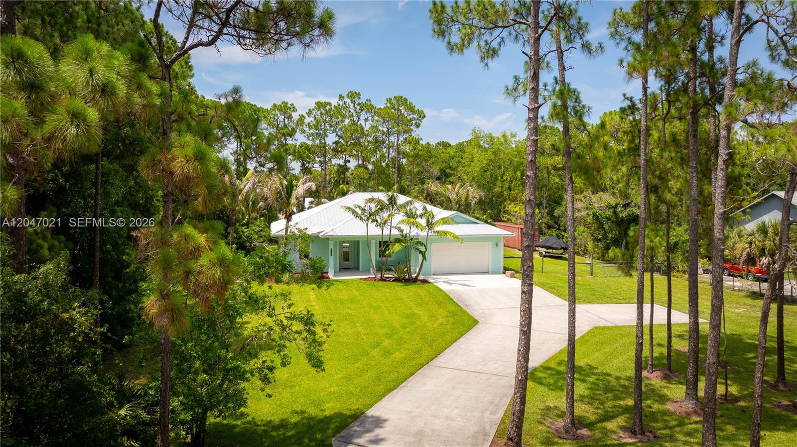 12127 154th Road North Jupiter, FL 33478 - Photo 61 of 67
