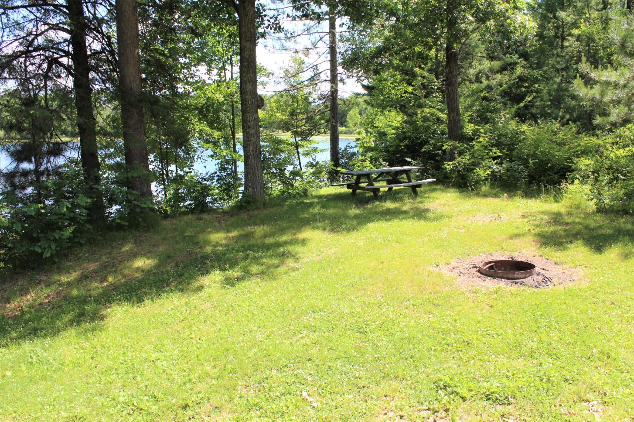 N15400 Smiley Road Amberg, WI 54102 - Photo 16 of 71 Gallery Image 16