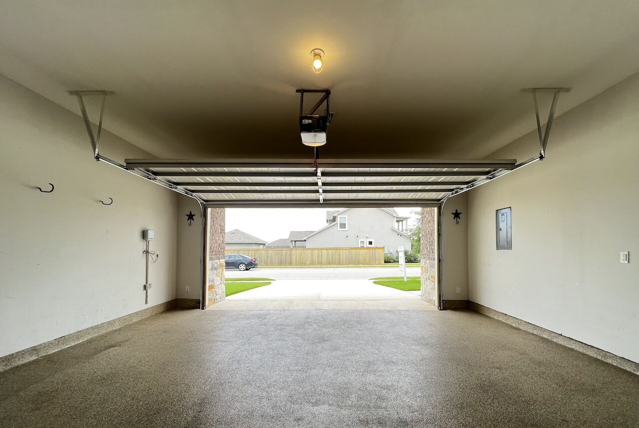 1509 Deering Run Leander, TX 78641 - Photo 23 of 40