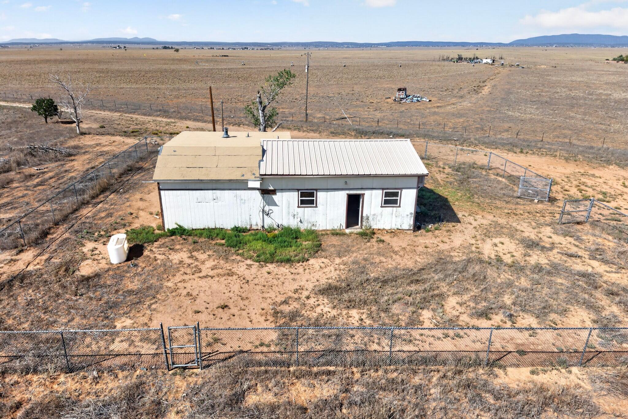 25 Boomer Road Stanley, NM 87056 - Photo 59 of 67 Gallery Image 59
