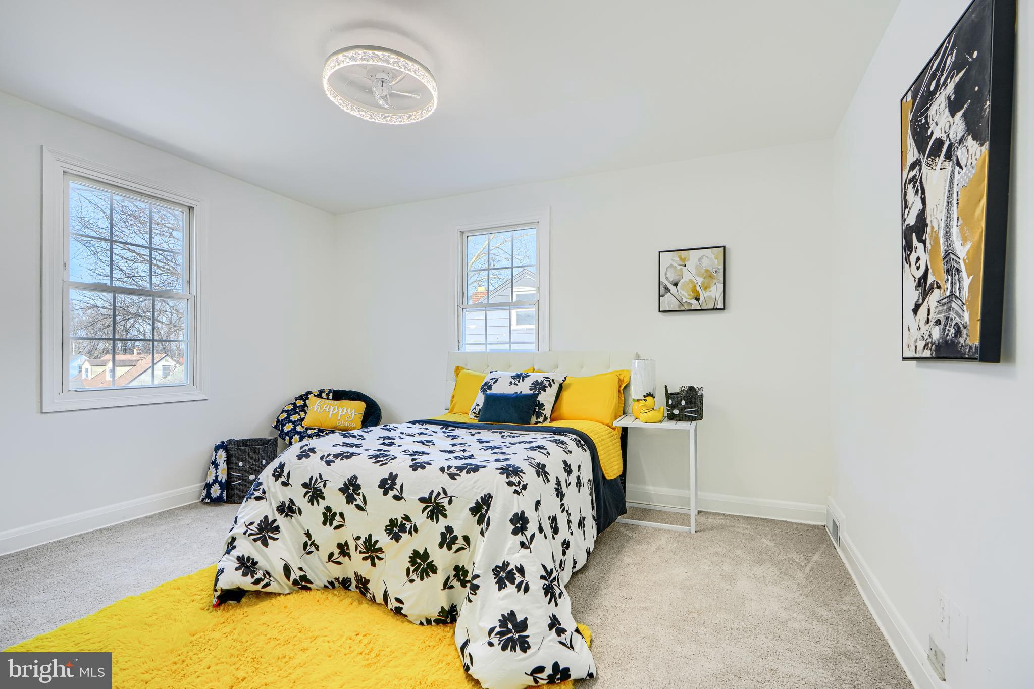 6415 Liberty Road Baltimore, MD 21207 - Photo 32 of 52 Gallery Image 32