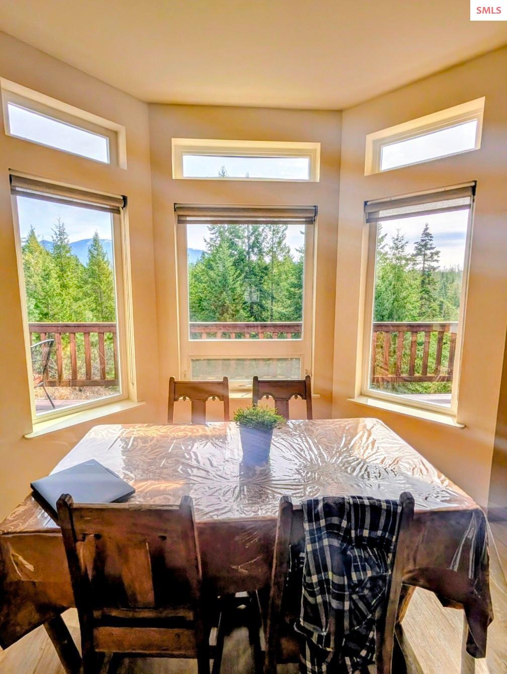 845 Cougar Road Naples, ID 83847 - Photo 8 of 87 Gallery Image 8