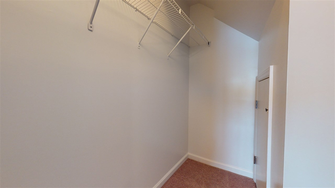 2920 Barrymore Street, Unit 104 Raleigh, NC 27603 - Photo 10 of 27 Photo 10