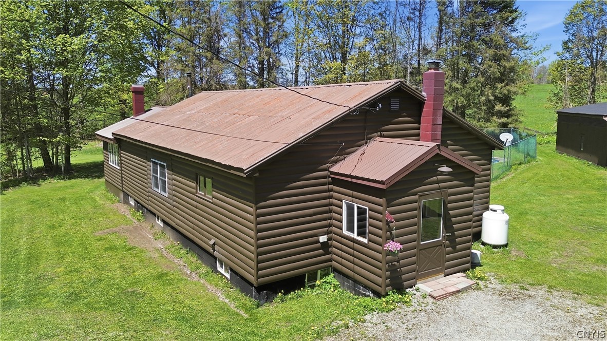 654 Military Road Salisbury, NY 13329 - Photo 49 of 50