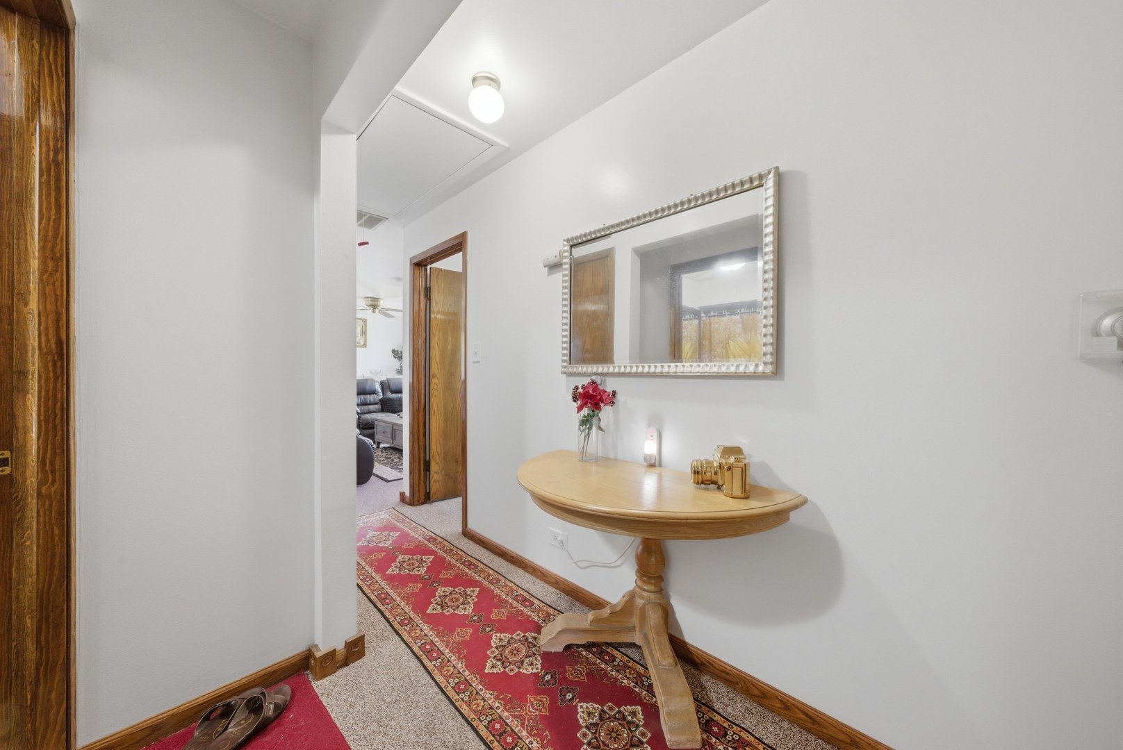 7824 74th Street Bridgeview, IL 60455 - Photo 15 of 30