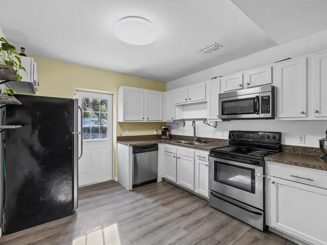 $234,900 | 7114 Carlow Street, New Port Richey, FL 34653