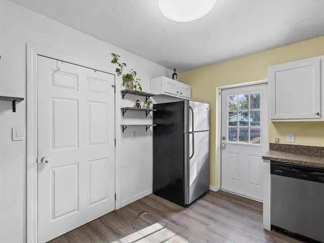 $234,900 | 7114 Carlow Street, New Port Richey, FL 34653