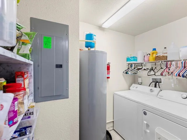 $234,900 | 7114 Carlow Street, New Port Richey, FL 34653