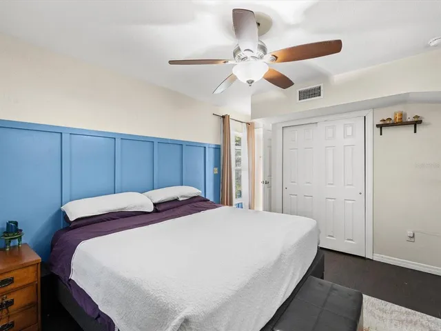 $234,900 | 7114 Carlow Street, New Port Richey, FL 34653