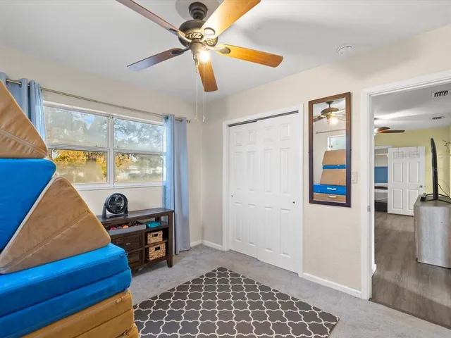 $234,900 | 7114 Carlow Street, New Port Richey, FL 34653