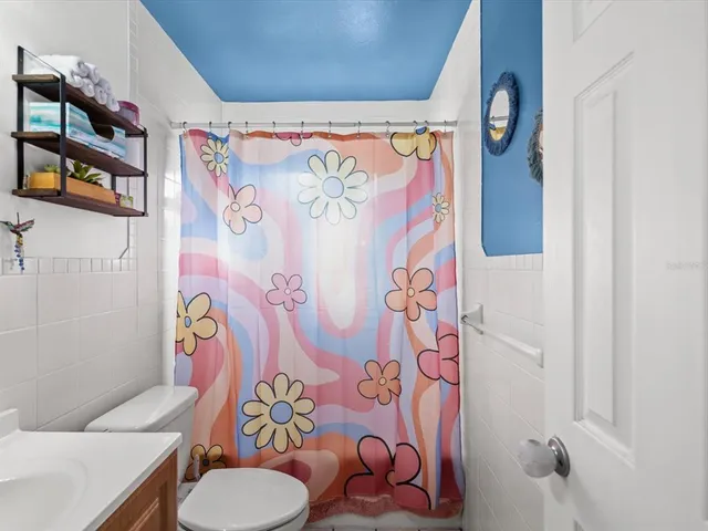 $234,900 | 7114 Carlow Street, New Port Richey, FL 34653