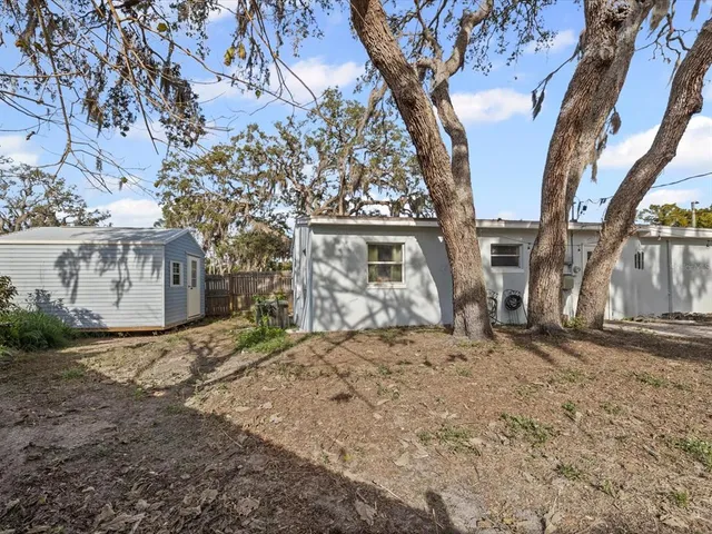 $234,900 | 7114 Carlow Street, New Port Richey, FL 34653